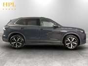 Volkswagen Tiguan 1.5 eTSI MHEV Elegance SUV 5dr Petrol Hybrid DSG Euro 6 (s/s) (150 ps) Heat 8