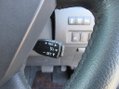 Toyota Alphard 2.4 240S TYPE GOLD + 7 Seats 19