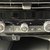 Vauxhall Mokka 1.2 Turbo 136 Griffin 5dr 25
