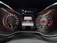 Mercedes-Benz Amg GT 4.0 V8 BiTurbo S (Premium) Coupe 2dr Petrol SpdS DCT Euro 6 (s/s) (510 ps) 33