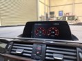 BMW 2 Series 3.0 M240i Euro 6 (s/s) 2dr 28