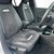 Vauxhall Corsa 1.2 Turbo Ultimate 5dr Auto 18