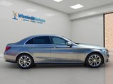 Mercedes-Benz C Class 2.0 C200 Sport G-Tronic+ Euro 6 (s/s) 4dr 3
