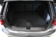 Audi A3 1.5 A3 Sportback 35 TFSI MHEV S Line Semi-Auto 5dr 63