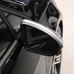 Volkswagen Golf 2.0 Golf R TSi 4Motion Semi-Auto 4WD 5dr 1