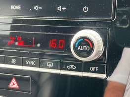 Mitsubishi Outlander 2.4 Outlander Dynamic PHEV CVT 4WD 5dr 53