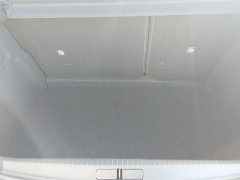 Vauxhall Corsa 1.2 Turbo GS 5dr 32