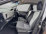 Toyota Yaris 1.5 VVT-i Icon Euro 6 5dr 34