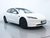 Tesla Model 3 Saloon 4dr Electric Auto RWD (208 ps)