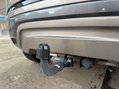 Land Rover Range Rover Evoque 1.5 Range Rover Evoque R-Dynamic S P300e Auto 4WD 5dr 16