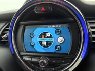 Mini Hatch ONE CLASSIC 13