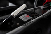 Ariel Atom 4. 350 BHP UPGRADE. 6-SPEED MANUAL. ÖHLINS DAMPERS. 22