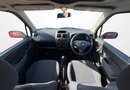 Suzuki Wagon R 1.3 GL 5dr 16