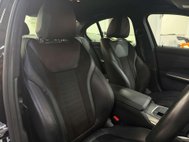 BMW 3 Series 2.0 330e 12kWh M Sport Saloon 4dr Petrol Plug-in Hybrid Auto Euro 6 (s/s) ( 30