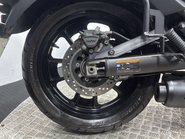 Kawasaki Vulcan S 650 2016 ONLY 8K STUNNING STANDARD CONDITION 650CC TWIN CRUISER BIKE 32