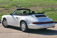 Porsche 911 CARRERA 2 3