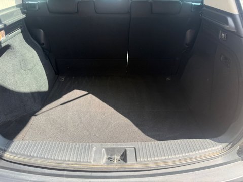Honda HR-V 1.5 i-VTEC SE SUV 5dr Petrol Manual 16