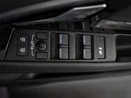 Land Rover Range Rover Evoque 2.0 P250 MHEV Autobiography SUV 5dr Petrol Auto 4WD Euro 6 (s/s) (249 ps) 17