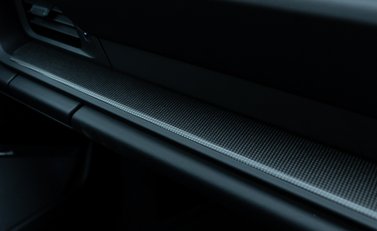 Porsche 911 Carrera 4 GTS (992.2) 20