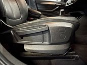 BMW X1 2.0 X1 xDrive 20d XLine Auto 4WD 5dr 12