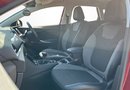 Vauxhall Grandland 1.2 Turbo SRi 5dr 16