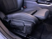 BMW 3 Series 2.0 330e 12kWh Sport Saloon 4dr Petrol Plug-in Hybrid Auto Euro 6 (s/s) (29 88