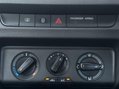 Skoda Fabia 1.0 SE Euro 6 (s/s) 5dr 37