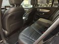 Mercedes-Benz GLC 2.1 GLC 250 D 4Matic AMG Line Premium+ Auto 4WD 5dr 56