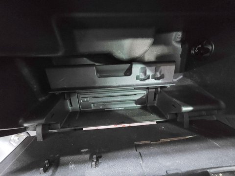 Volkswagen Polo 1.0 TSI BlueMotion Tech BlueMotion Euro 6 (s/s) 5dr 37