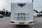 Bailey Adamo 75-4T 2x sigle beds and garage 7