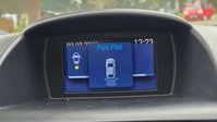 Ford Fiesta 1.0T EcoBoost Zetec Powershift Euro 6 5dr 33