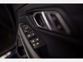 BMW 3 Series 3.0 M340i Auto xDrive Euro 6 (s/s) 4dr 28