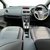 Vauxhall Meriva 1.4T 16V SE 5dr 14