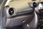 Mini Countryman 2.0 Cooper SD SUV 5dr Diesel Auto Euro 6 (143 ps) 57