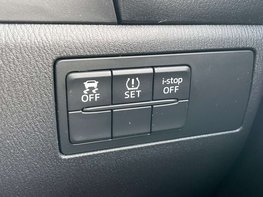 Mazda 3 2.0 Mazda3 SE-L Nav 5dr 45