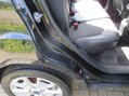 Ford Ecosport 1.0T EcoBoost Titanium 2WD Euro 5 (s/s) 5dr 48