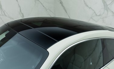 Porsche 911 50TH ANNIVERSARY EDITION (991) 27