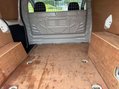 Peugeot Bipper 1.2 Bipper Professional HDi 10