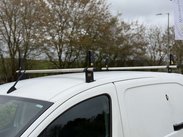 Peugeot Partner 1.6 Partner Professional L1 Blue HDi 20