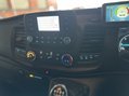 Ford Transit Custom 320 LEADER DCIV ECOBLUE 14