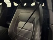 Jaguar E-Pace 2.0 E-Pace R-Dynamic S D AWD Auto 4WD 5dr 41