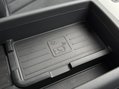 Audi A5 2.0 TFSI 40 S line Sportback S Tronic Euro 6 (s/s) 5dr 19