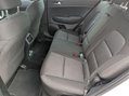 Kia Sportage 1.6 CRDi 2 Euro 6 (s/s) 5dr 15