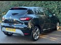 Renault Clio 1.5 dCi GT Line Euro 6 (s/s) 5dr 9