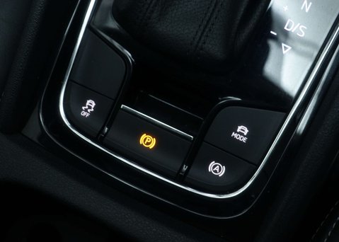 Skoda Kodiaq 1.5 Kodiaq SE L TSi Semi-Auto 5dr 36