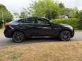 BMW X6 3.0 40d M Sport Edition Auto xDrive Euro 6 (s/s) 5dr 42