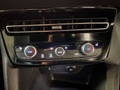 Vauxhall Mokka 1.2 Mokka SRi Premium T Auto 5dr 22