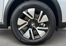 Vauxhall Frontera 83kW GS 44kWh 5dr Auto 12