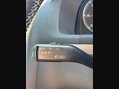 Volkswagen Touran 2.0 TDI Sport MPV 5dr Diesel Manual (7 Seats) (159 g/km, 138 bhp) 13