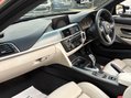BMW 4 Series 2.0 420d M Sport Auto Euro 6 (s/s) 2dr 11